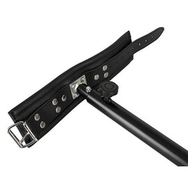 Белезници за крака Zado  Белезници