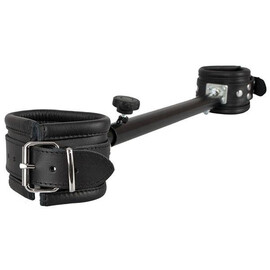 Белезници за крака Zado  Белезници