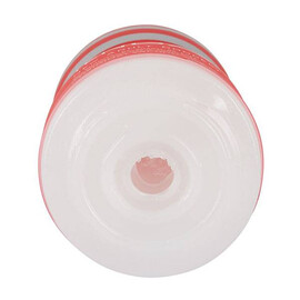 Мастурбатор Tenga Deep Throat Cup redснимка 3