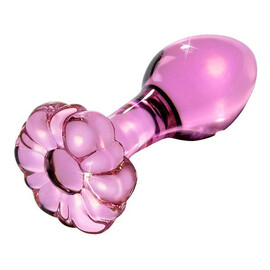 Анален разширител Icicles No.48 мнения и цена с намаление от sex shop
