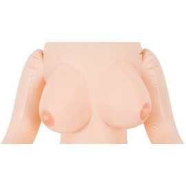 Надуваема кукла Lusting Transснимка 4