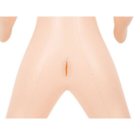 Надуваема кукла Lusting Transснимка 6