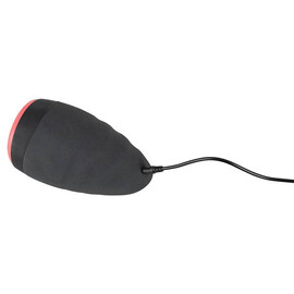 Мастурбатор със функция на затопляне и вибрация  Мастурбатори