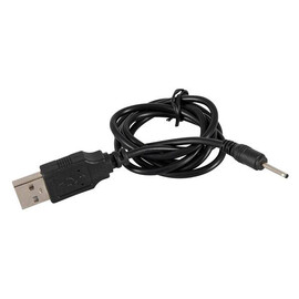 Мастурбатор със функция на затопляне и вибрация  Мастурбатори