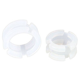 Клетка за пенис от 15 части  Пенис Пристегачи