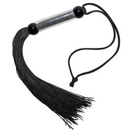 Еротичен сет Grey Box  Подарък за Жена