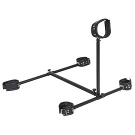 Пристегач за тяло Zado  Белезници