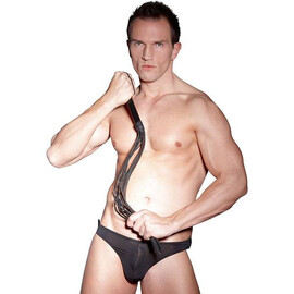 Камшик Zado 75см  Камшици и бичове