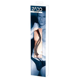 Камшик Zado 75см  Камшици и бичове