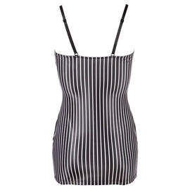 Секси сет Секретарка  Секси костюми