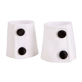 Еротично боди Зайче Cottelli Collection  Секси Комплекти