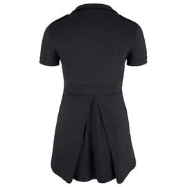 Секси рокля Полицай Plus Size  Секси костюми