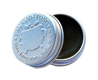 Pau Yuen Tong Balm - балсам за задържанеснимка 5