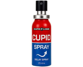 Спрей за задържане Cupid Sprayснимка 4