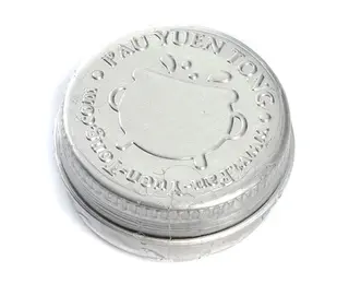 Pau Yuen Tong Balm - балсам за задържанеснимка 4
