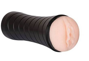 Как да използвате мъжки мастурбатор?