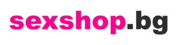 Sexshop.bg спонсор на PLAYMATE of the year 2020