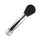 Вибрираща четка за руж Make-up brush  Забавни вибратори