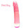 Pink Boy реалистичен пенис вибратор  Реалистични вибратори