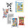 Funny Cards  Игри за пораснали Funny Cards  Игри за пораснали