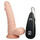 Реалистично вибриращо дилдо Real Nice Guy  Вибриращи дилда