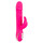 Вибратор Зайче Rabbit Skater Pink  Луксозни вибратори Вибратор Зайче Rabbit Skater Pink  Луксозни вибратори