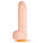 Вибратор One Touch Silicone 7  Вибриращи дилда Вибратор One Touch Silicone 7  Вибриращи дилда