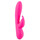 Вибратор Rechargeable Rabbit Sweet Smile  G-Spot вибратори