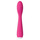 G-spot вибратор Iris Plum Red  G-Spot вибратори G-spot вибратор Iris Plum Red  G-Spot вибратори