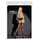 Suspender Tights 3  Чорапи и чорапогащници Suspender Tights 3  Чорапи и чорапогащници