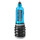 Пенис помпа Hydromax7 Wide Boy Blue  Пенис Уголемяване