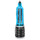 Пенис помпа Hydromax9 Blue  Пенис Уголемяване Пенис помпа Hydromax9 Blue  Пенис Уголемяване