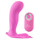 Стимулатор G-Spot Panty Vibe  G-Spot вибратори
