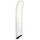 Вибратор Smile Easy White  G-Spot вибратори Вибратор Smile Easy White  G-Spot вибратори