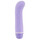 Вибратор Smile Mini-G-Vibe  G-Spot вибратори Вибратор Smile Mini-G-Vibe  G-Spot вибратори