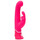Вибратор G-Spot Pink  G-Spot вибратори