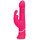 Hi-tech вибратор Thrusting Realistic  Hi-Tech вибратори Hi-tech вибратор Thrusting Realistic  Hi-Tech вибратори