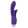 Sweet Smile rechargeable Rabbit с двоен клитор стимулатор  Hi-Tech вибратори Sweet Smile rechargeable Rabbit с двоен клитор стимулатор  Hi-Tech вибратори