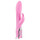 Hi-tech вибратор Sweet Smile Rotating Rabbit  Hi-Tech вибратори Hi-tech вибратор Sweet Smile Rotating Rabbit  Hi-Tech вибратори