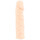 Вибриращ пенис накрайник Silicone Extension Vibrating  Пенис Накрайници Вибриращ пенис накрайник Silicone Extension Vibrating  Пенис Накрайници