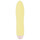 Мини вибратор Cuties Mini yellow  Вибро-стимулатори Мини вибратор Cuties Mini yellow  Вибро-стимулатори