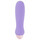 Мини вибратор Cuties Mini purple  Вибро-стимулатори