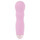 Мини вибратор Cuties Mini rose  Класически вибратори Мини вибратор Cuties Mini rose  Класически вибратори