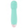 Мини вибратор Cuties Mini green  Вибро-стимулатори Мини вибратор Cuties Mini green  Вибро-стимулатори