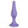 Анален разширител Los Analos Purple 10,5см  Анални разширители