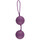 Вагинални топчета You2Toys XXL Balls  Grosshandel Вагинални топчета You2Toys XXL Balls  Grosshandel