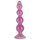 Анални топчета Anal Beads  Анални броеници Анални топчета Anal Beads  Анални броеници