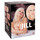 Секс кукла Juicy Jill  Grosshandel Секс кукла Juicy Jill  Grosshandel