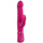 Hi-tech вибратор The Hammer  Hi-Tech вибратори Hi-tech вибратор The Hammer  Hi-Tech вибратори