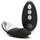 Вибро стимулатор Relentless Vibrating Remote Control Knicker Vibrator  Вибро-стимулатори Вибро стимулатор Relentless Vibrating Remote Control Knicker Vibrator  Вибро-стимулатори